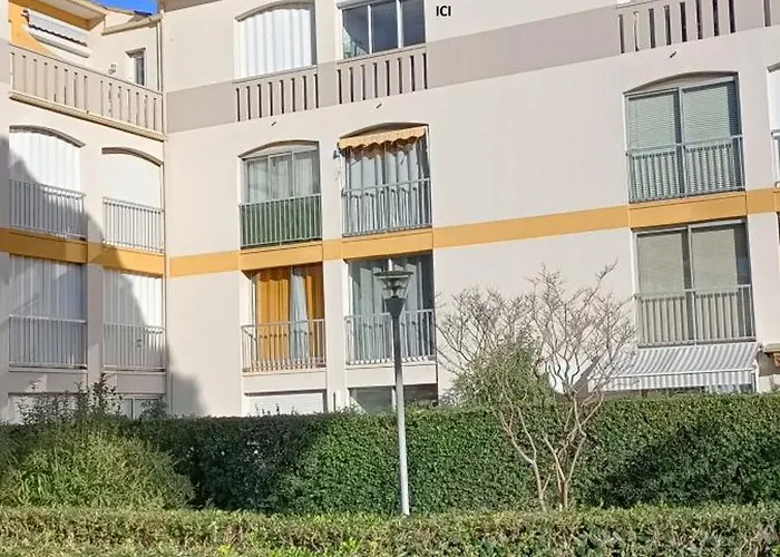 Plein Sud 142, Climatise